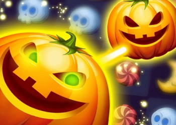 Happy Halloween