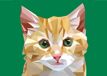 Idle Painter