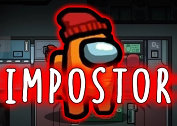 Impostor