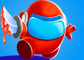 Imposter Smasher