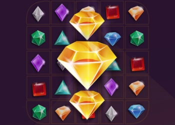 Jewel Royal Saga