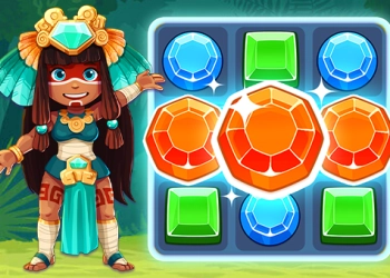 Jewels Blitz 6