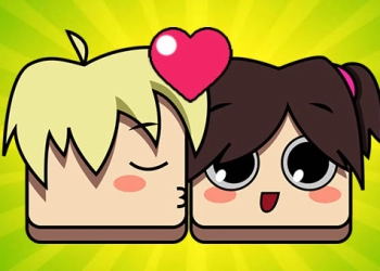 KiSS ME