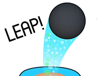 Leap
