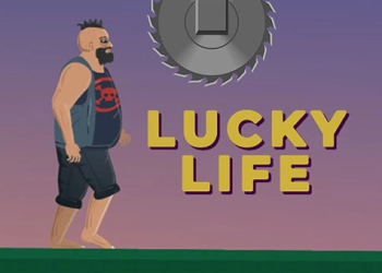 Lucky Life