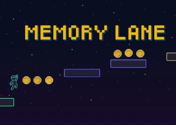 Memory Lane