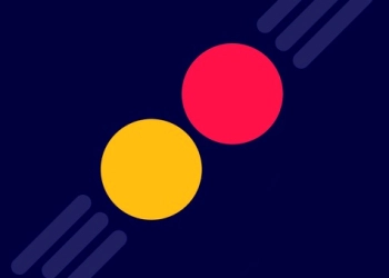 Merge Balls Blast