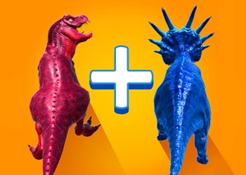 Merge Master
