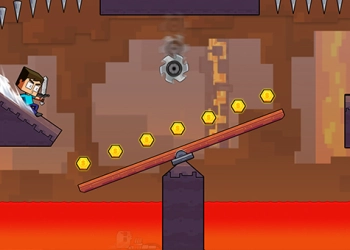 My Craft: Craft Adventure
