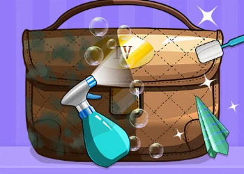 Perfect Tidy