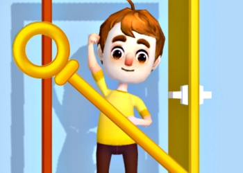 Pull the Pin Rescue