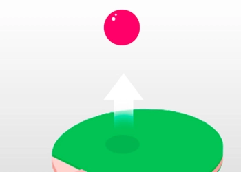 Pong Arcade
