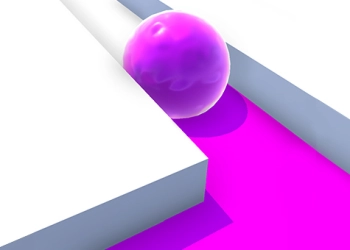 Roller Splat!