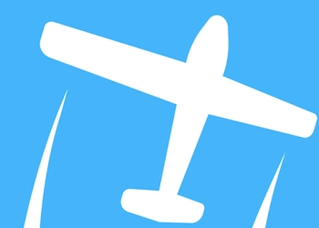 SciFi Flight Simulator