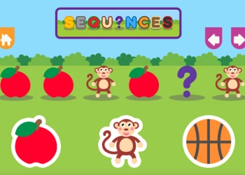 SEQUENCES