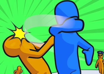 Slap & Run