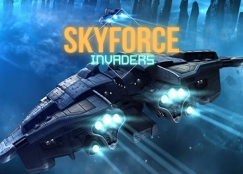 Spacewars Invaders