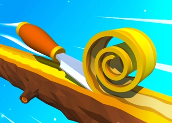 Spiral Roll 2