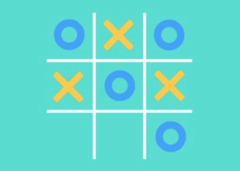 Tic tac toe