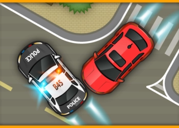 Traffic Control
