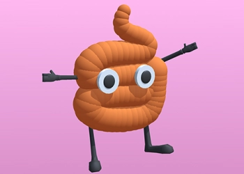 Turd Show