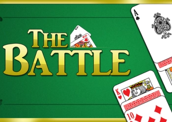 The Battle