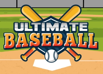 Ultimate Baseball