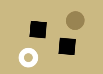 Unstable Squares