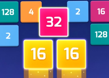 X2 Block Match