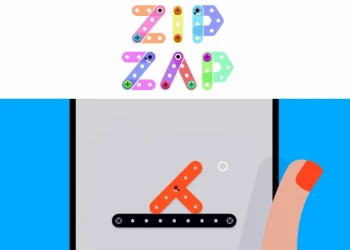 Zip Zap